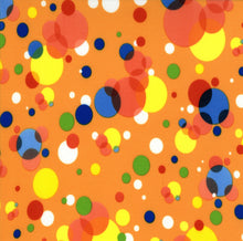 Load image into Gallery viewer, Arm Cast Cover