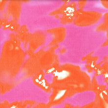 Load image into Gallery viewer, Arm Cast Cover