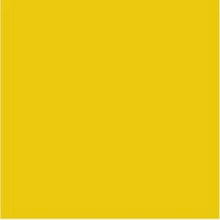 Load image into Gallery viewer, Walking Boot Cover