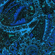 Load image into Gallery viewer, ELBOW / KNEE Brace Cover