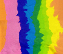 Load image into Gallery viewer, ELBOW / KNEE Brace Cover