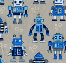 Load image into Gallery viewer, Arm Cast Cover