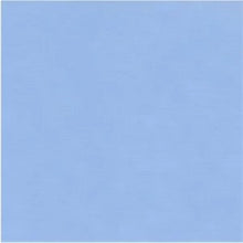 Load image into Gallery viewer, ELBOW / KNEE Brace Cover