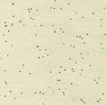 Load image into Gallery viewer, ELBOW / KNEE Brace Cover