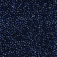 Load image into Gallery viewer, ELBOW / KNEE Brace Cover