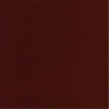 Load image into Gallery viewer, Arm Cast Cover Chocolate Fashions For Casts - Arm