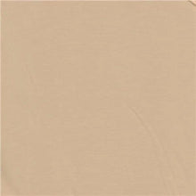 Load image into Gallery viewer, Arm Cast Cover Nature Fashions For Casts - Arm