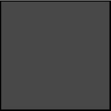 Load image into Gallery viewer, Leg Cast Cover