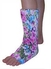 Load image into Gallery viewer, leg-cast-cover-fashions