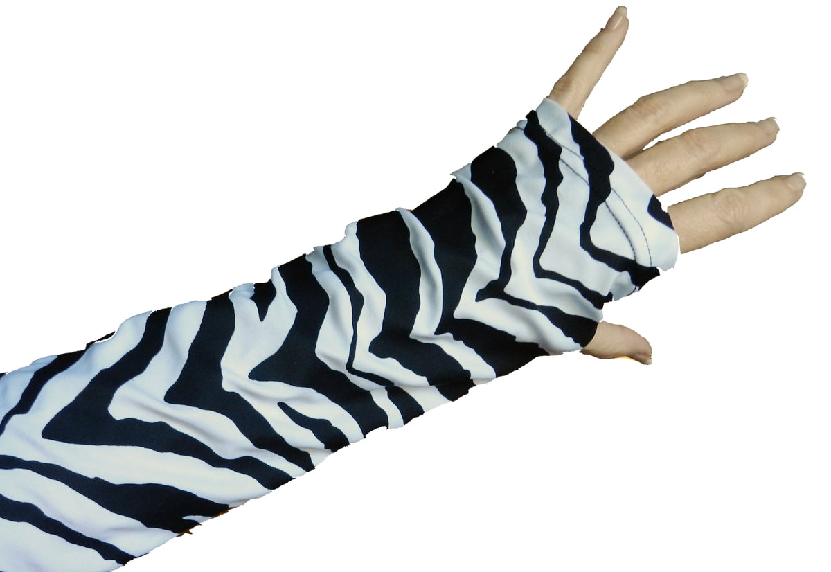 PICC line cover, Cast Cover, Walking Boot Cover Cast Cover Fashions