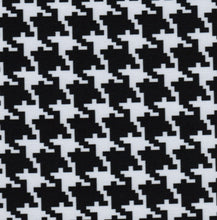 Load image into Gallery viewer, Leg Cast Cover
