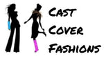 Cast-Cover-Fashions-for-your-cast-picc-line-walking-boot-brace-covers