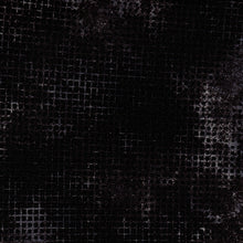 Load image into Gallery viewer, Dauntless fabric swatch for arm cast cover