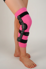 Load image into Gallery viewer, Brace Under Sleeve Fashions