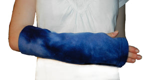 Fleece-arm-cast-cover